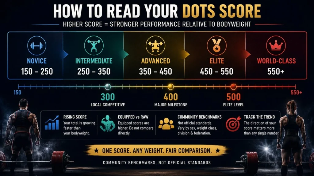 infograph-Decoding-Your-DOTS-Score