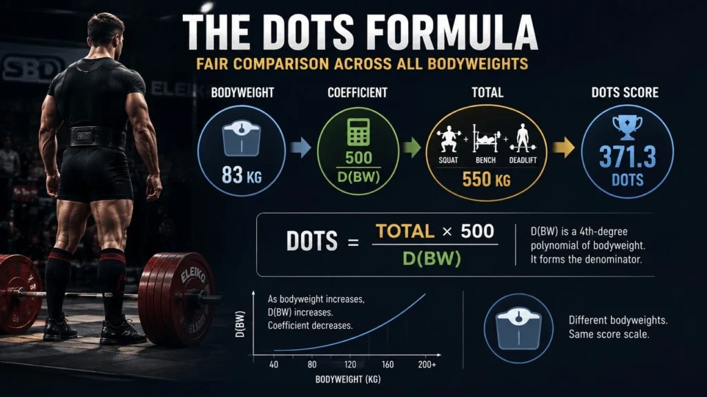 infograph-about-dots-formula-calculation