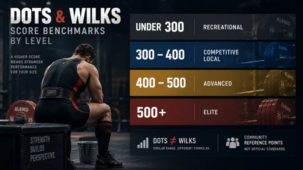 infograph-for-DOTS_WILKS_Score_Benchmarks