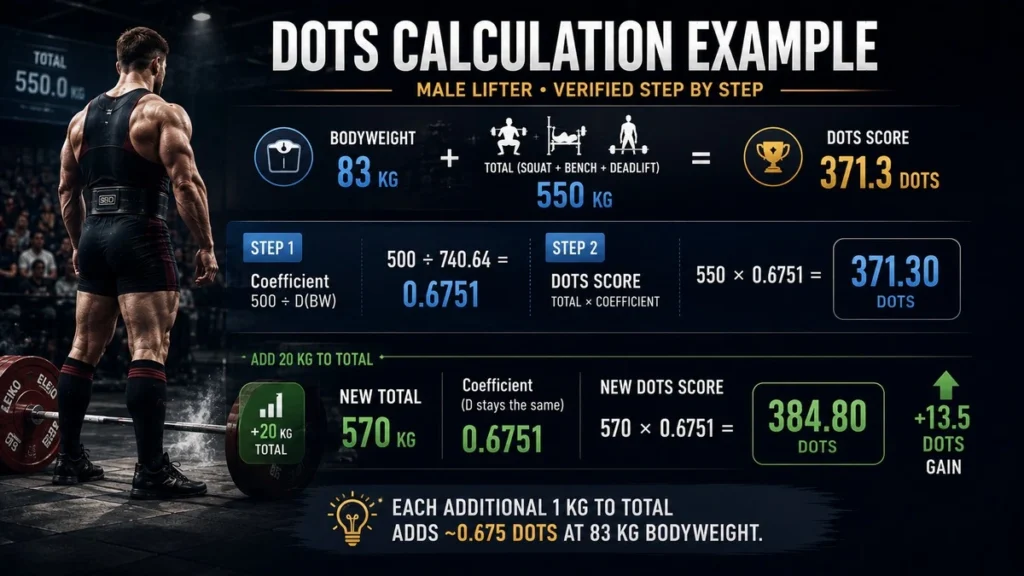 infograph-for-dots-calculation-example