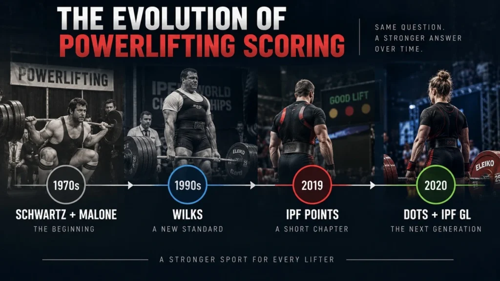 infograph-for-evolution-of-powerlifting-scoring