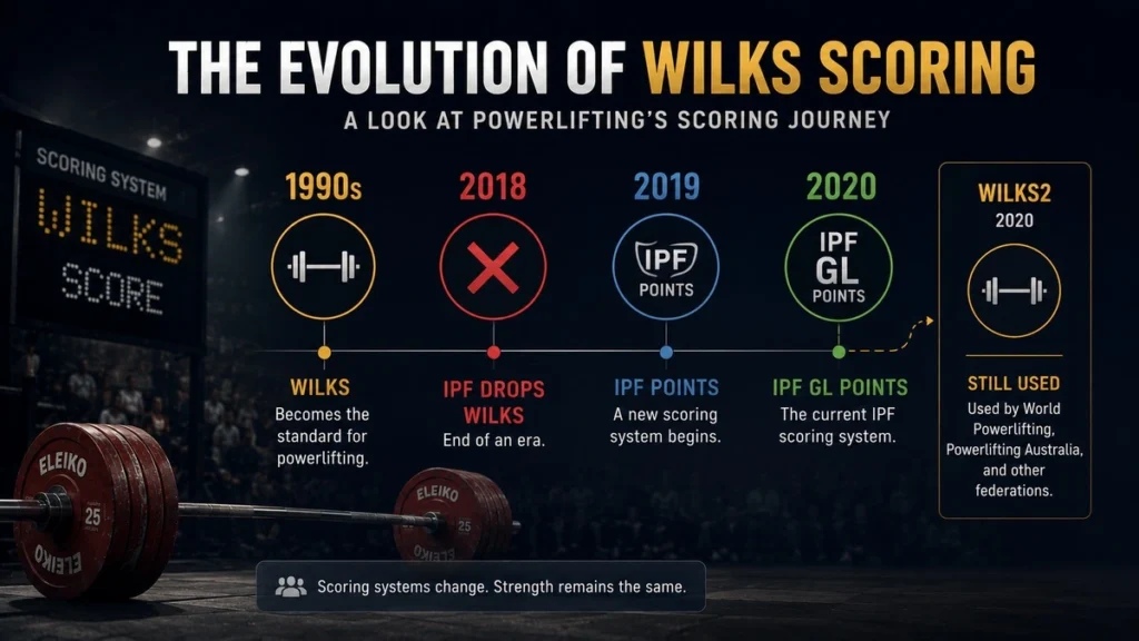 infograph-for-evolution-of-wilks-scoring