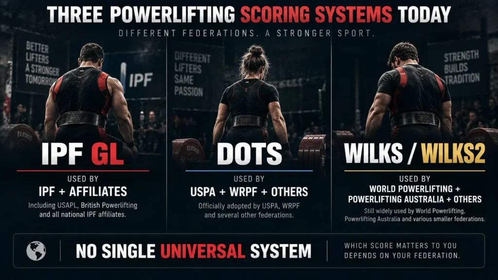 infograph-for-impowerlifting_scoring_systems