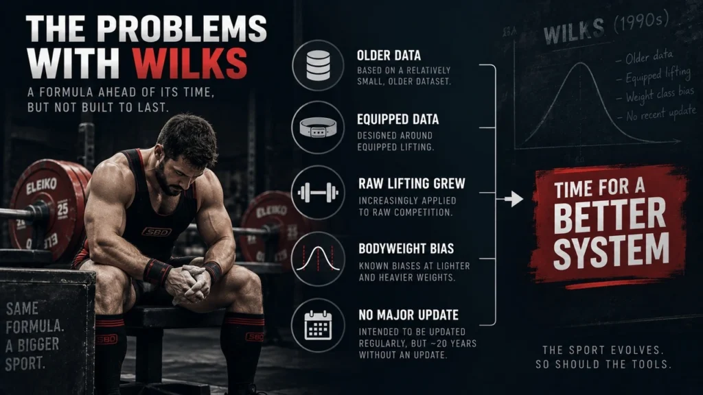 infograph-for-problems-with-wilks