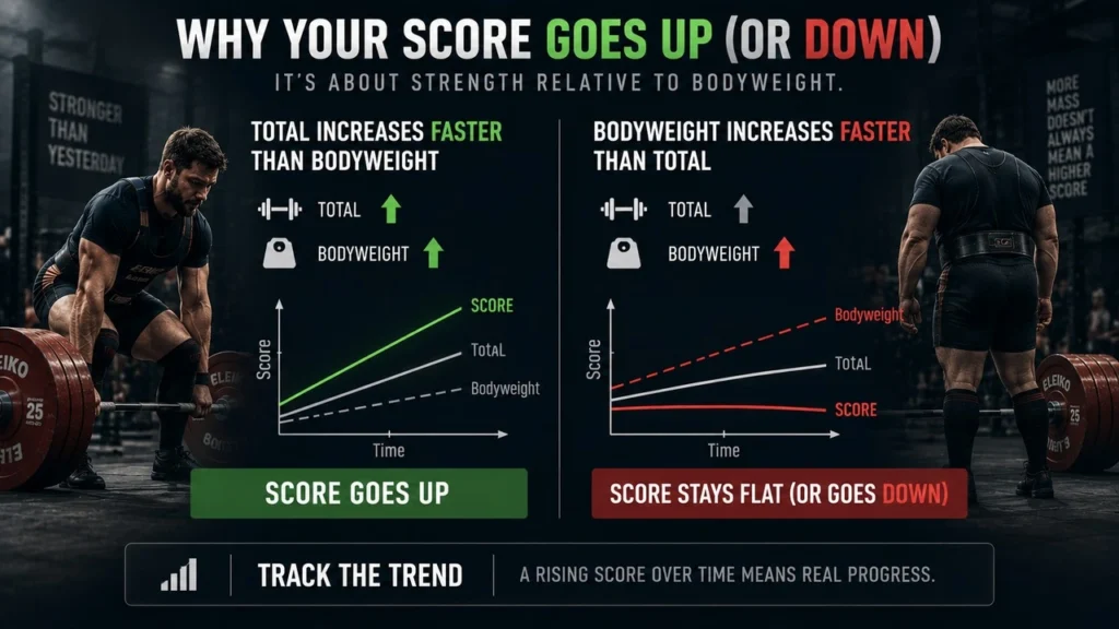 infograph-for-why-your-score-goes-up-or-down