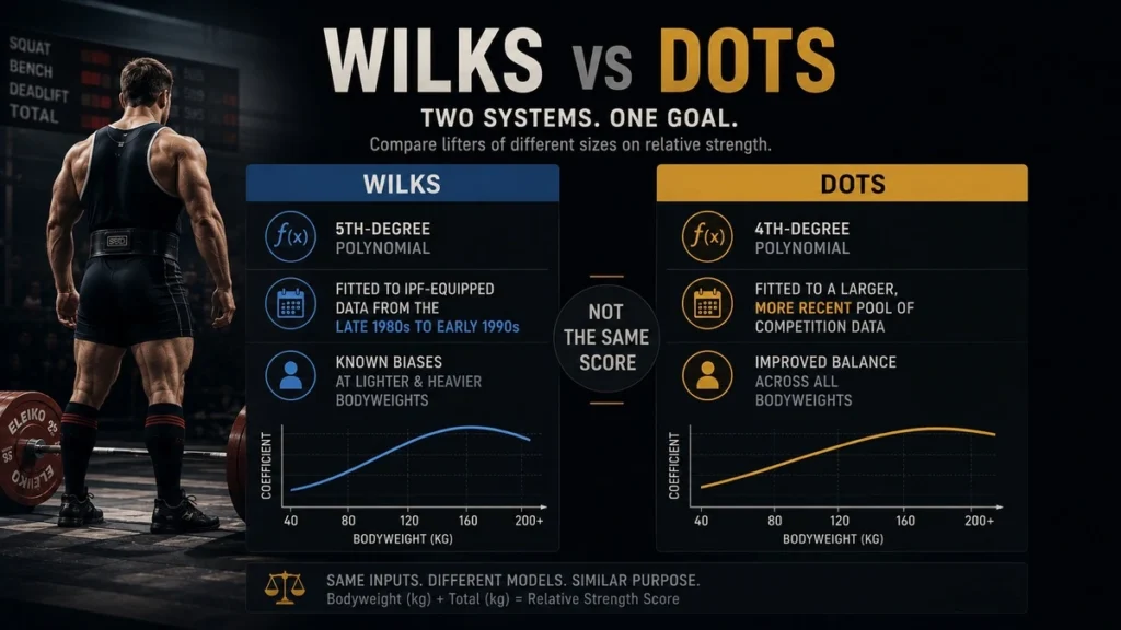 infograph-for-wilks-vs-dots