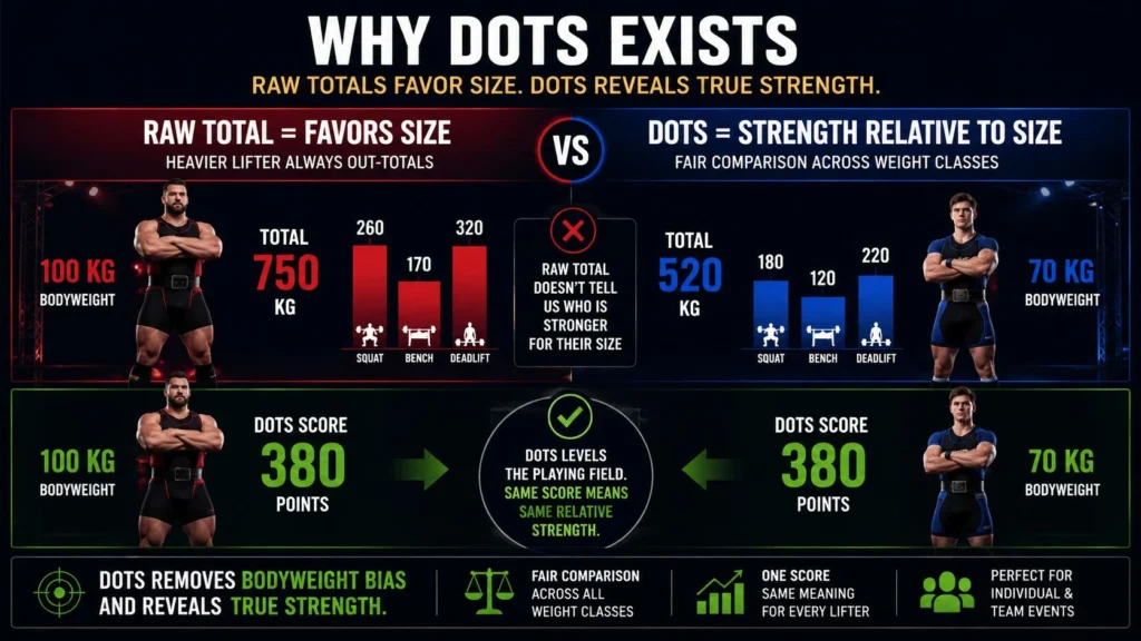 infograph_why_dots_exists