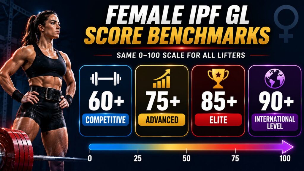 infograph-for-Female_IPF_GL_Score_Benchmarks