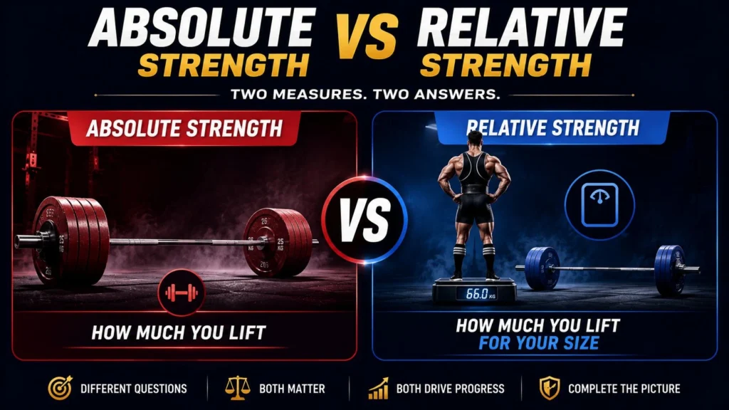 infograph-of-Absolute_vs_Relative_Strength