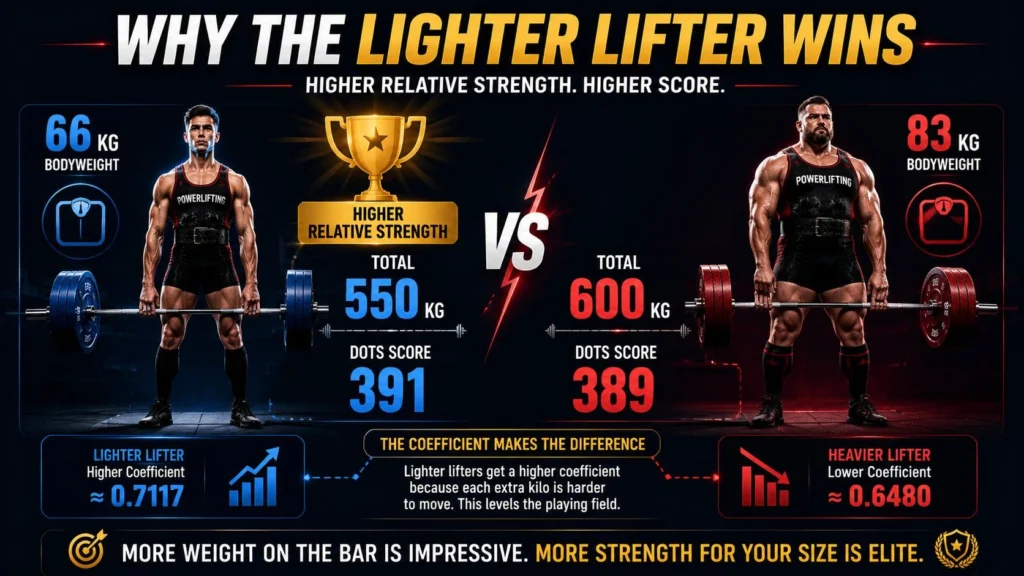 infograph-of-Why_the_Lighter_Lifter_Wins