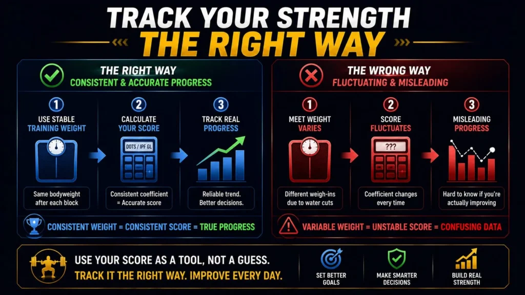 infograph-for-track_your_strength_right_way